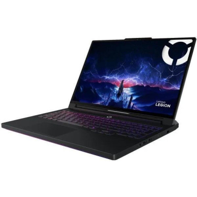 Lenovo Legion Pro 7 16IAX10H (83F5025BPB)