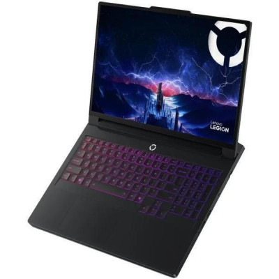 Lenovo Legion Pro 7 16IAX10H (83F5025BPB)