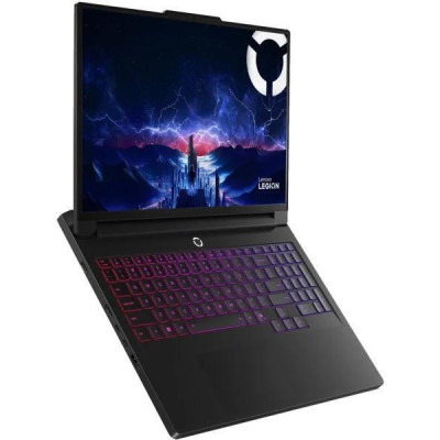 Lenovo Legion Pro 7 16IAX10H (83F5025BPB)
