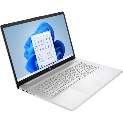 HP 17-cp2016ua 17.3 (A2BK9EA)