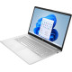 HP 17-cp2016ua 17.3 (A2BK9EA)