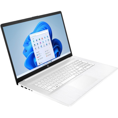 HP 17-cp2016ua 17.3 (A2BK9EA)