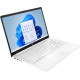 HP 17-cp2016ua 17.3 (A2BK9EA)