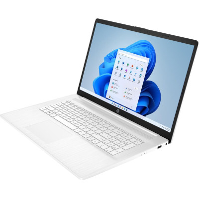 HP 17-cp2016ua 17.3 (A2BK9EA)