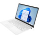 HP 17-cp2016ua 17.3 (A2BK9EA)