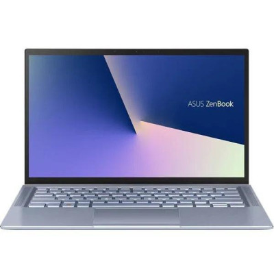 ASUS ZenBook 14 UM431DA (UM431DA-AM011T)