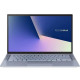 ASUS ZenBook 14 UM431DA (UM431DA-AM011T)