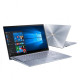 ASUS ZenBook 14 UM431DA (UM431DA-AM011T)