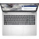 Dell Pro 16 Plus Platinum Silver (BTO103_PB16250_UA)
