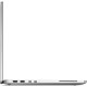 Dell Pro 16 Plus Platinum Silver (BTO103_PB16250_UA)