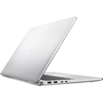 Dell Pro 16 Plus Platinum Silver (BTO103_PB16250_UA)