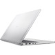 Dell Pro 16 Plus Platinum Silver (BTO103_PB16250_UA)