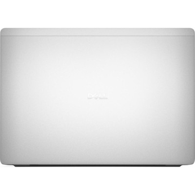 Dell Pro 16 Plus Platinum Silver (BTO103_PB16250_UA)