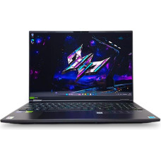 Acer Predator Helios Neo 16S AI PHN16S-71-98RF (NH.U0KAA.001)