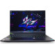 Acer Predator Helios Neo 16S AI PHN16S-71-98RF (NH.U0KAA.001)