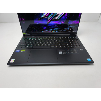 Acer Predator Helios Neo 16S AI PHN16S-71-98RF (NH.U0KAA.001)