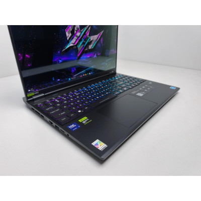 Acer Predator Helios Neo 16S AI PHN16S-71-98RF (NH.U0KAA.001)