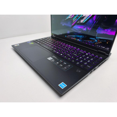 Acer Predator Helios Neo 16S AI PHN16S-71-98RF (NH.U0KAA.001)
