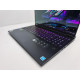 Acer Predator Helios Neo 16S AI PHN16S-71-98RF (NH.U0KAA.001)