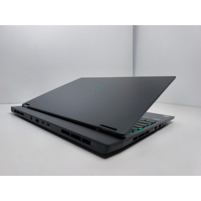 Acer Predator Helios Neo 16S AI PHN16S-71-98RF (NH.U0KAA.001)