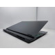 Acer Predator Helios Neo 16S AI PHN16S-71-98RF (NH.U0KAA.001)