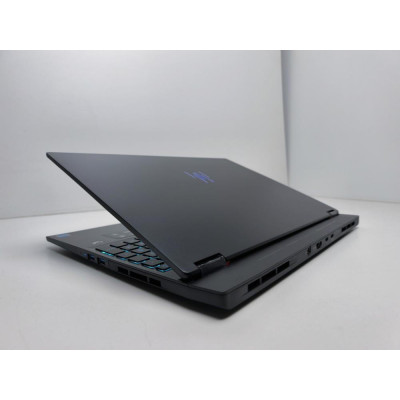 Acer Predator Helios Neo 16S AI PHN16S-71-98RF (NH.U0KAA.001)