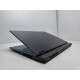 Acer Predator Helios Neo 16S AI PHN16S-71-98RF (NH.U0KAA.001)