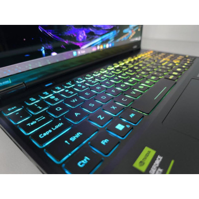 Acer Predator Helios Neo 16S AI PHN16S-71-98RF (NH.U0KAA.001)