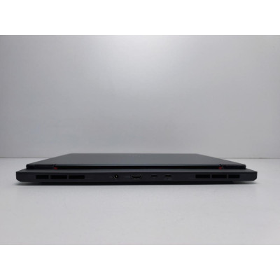 Acer Predator Helios Neo 16S AI PHN16S-71-98RF (NH.U0KAA.001)