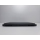 Acer Predator Helios Neo 16S AI PHN16S-71-98RF (NH.U0KAA.001)