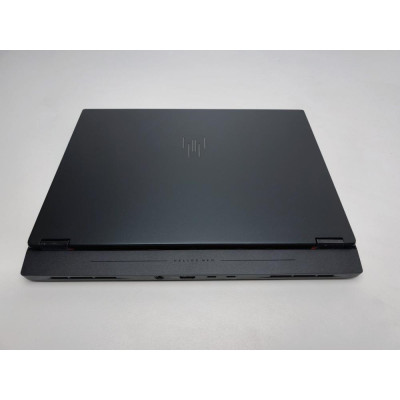 Acer Predator Helios Neo 16S AI PHN16S-71-98RF (NH.U0KAA.001)