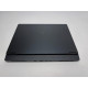 Acer Predator Helios Neo 16S AI PHN16S-71-98RF (NH.U0KAA.001)
