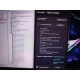 Acer Predator Helios Neo 16S AI PHN16S-71-98RF (NH.U0KAA.001)
