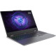 Lenovo LOQ 15IRX9 (83DV019RRA)
