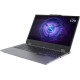 Lenovo LOQ 15IRX9 (83DV019RRA)