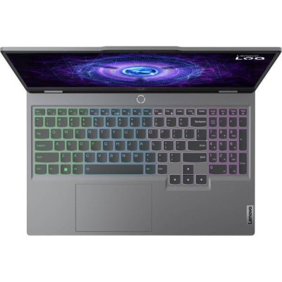 Lenovo LOQ 15IRX9 (83DV019RRA)