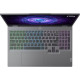 Lenovo LOQ 15IRX9 (83DV019RRA)