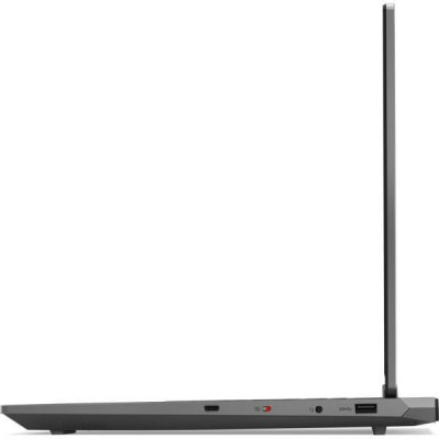 Lenovo LOQ 15IRX9 (83DV019RRA)