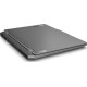 Lenovo LOQ 15IRX9 (83DV019RRA)