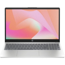 HP 15-fc0259ua Natural Silver (C78SDEA)