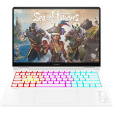 HP OMEN Transcend 14-fb1003ua (C3UL2EA)