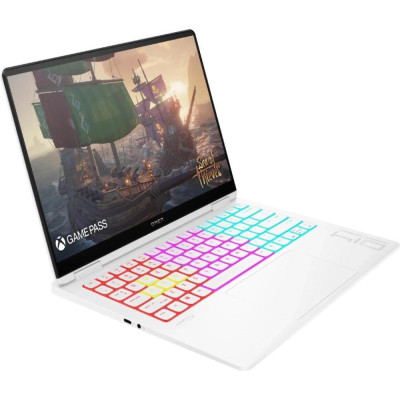 HP OMEN Transcend 14-fb1003ua (C3UL2EA)