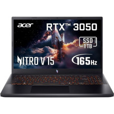 Acer Nitro V 15 ANV15-52-596W (NH.QV3EU.00A)