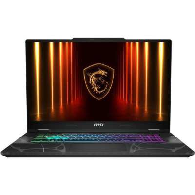 MSI Cyborg 17 B2RWEKG (9S7-17U332-072)