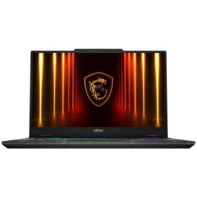 MSI Cyborg 17 B2RWEKG (9S7-17U332-072)