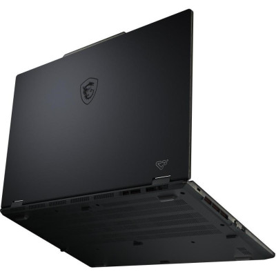 MSI Cyborg 17 B2RWEKG (9S7-17U332-072)