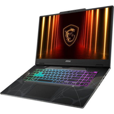MSI Cyborg 17 B2RWEKG (9S7-17U332-072)
