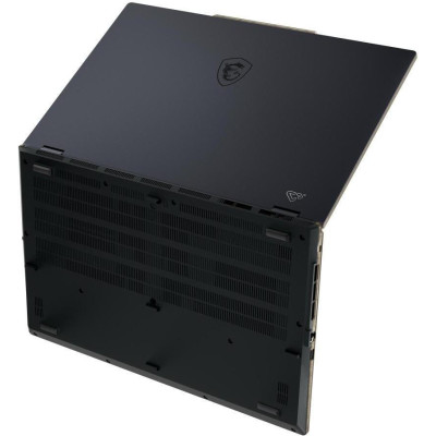 MSI Cyborg 17 B2RWEKG (9S7-17U332-072)