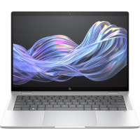 HP EliteBook X Flip G1i 14 (B9ZX5ET)