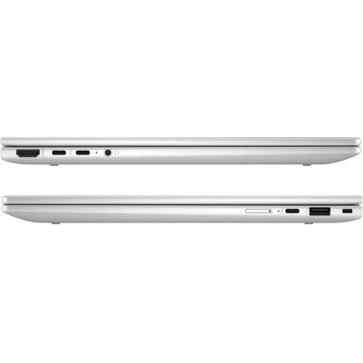 HP EliteBook X Flip G1i 14 (B9ZX5ET)